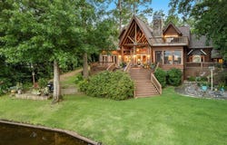 1761 County Road 3230, Quitman, TX 75783