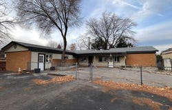 1409 Benton Street, Idaho Falls, ID 83401