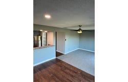 3216 POE CV, Lago Vista, TX 78645