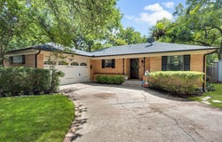 2347 Greenland Drive, Dallas, TX 75228
