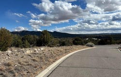 2 Zia Court, Sandia Park, NM 87047