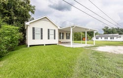 2545 W Main St, Gray, LA 70301