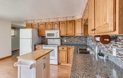 11883 Scott Park Road, Delton, MI 49046