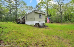 618 Route 434, Shohola, PA 18458