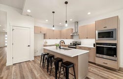 1102 Fairhaven Loop, Richland, WA 99352