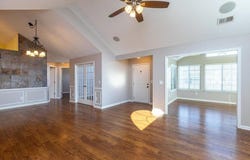 31 Saddle Ridge Circle, Danville, KY 40422