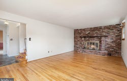 216 ROYAL ARMS WAY, GLEN BURNIE, MD 21061