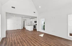 1041 HUNTERS Way, OPELIKA, AL 36801