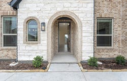 237 Sweetwater Drive, Commerce, TX 75428