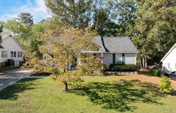 709 Riverwalk, Irmo, SC 29063