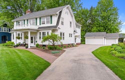 341 WISCONSIN RIVER DRIVE, Port Edwards, WI 54469