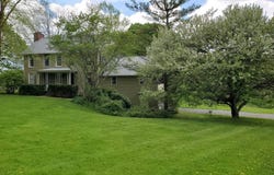 1621 County Highway 31, Cooperstown, NY 13326
