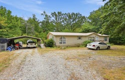 5174 County Lane 51, Reeds, MO 64859