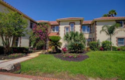 4 Oceanside Dr., St Augustine Beach, FL 32080
