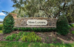 11118 RUNNING PINE DRIVE, RIVERVIEW, FL 33569