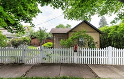 420 Chestnut Street, Missoula, MT 59801