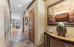 4100 Spring Street, Spring Park, MN 55384
