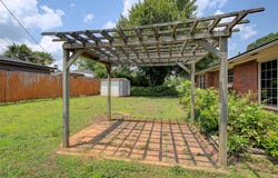 323 Maria Drive, Anderson, SC 29625