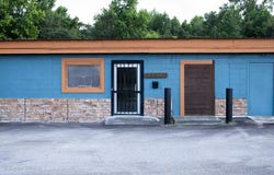 4404 E HWY 280, Cordele, GA 31015