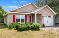 112 Kaelyn Ln, Port St. Joe, FL 32456