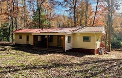5278 Fisher Strattanville Road, Strattanville, PA 16258