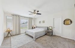 921 Barbados Avenue SE, Palm Bay, FL 32909