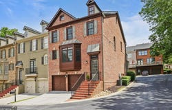 1605 Pavillion Ridge, Smyrna, GA 30080
