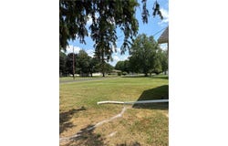 12 Willow Street, Big Flats, NY 14814