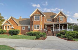 540 Mill Road, Madison, AL 35758