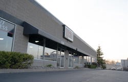 1720 N US HIGHWAY 51, Wausau, WI 54401