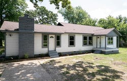 1920  N 50th  ST, Fort Smith, AR 72904