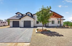 29714 N 63rd Street, Cave Creek, AZ 85331