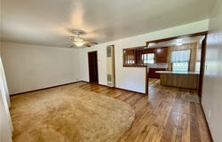 92 Live Oak Street, Lolita, TX 77971