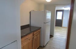 814 S 3rd Lane, Guttenberg, IA 52052