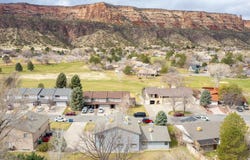 512 Rado Drive, Grand Junction, CO 81507