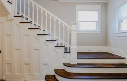 119 Linden Avenue, Suffolk, VA 23434