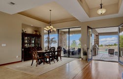 13401 QUAKING ASPEN Place NE, Albuquerque, NM 87111