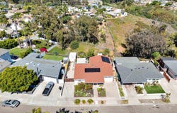 3467 Shawnee Rd, San Diego, CA 92117
