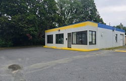 34 E MAIN Street, FLEETWOOD, PA 19522