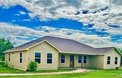 5476 us highway 90, Uvalde, TX 78801