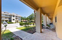 2231 UTOPIAN DRIVE E, CLEARWATER, FL 33763