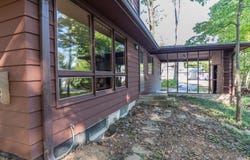 1412 E 2 Street, Bloomington, IN 47401