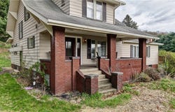 6456 Dover Zoar Road NE, Dover, OH 44622