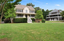 17 Lowry Way, Euharlee, GA 30145