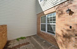 815 Summercreek Drive, Lewisville, TX 75067