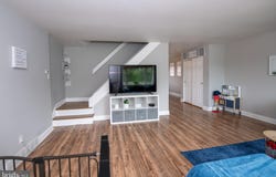 12789 DUNKS FERRY ROAD, PHILADELPHIA, PA 19154