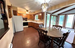 2 Maple Road, Big Flats, NY 14845
