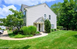 45 Liverpool Court, Freehold, NJ 07728