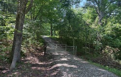 8193   E Tiger Ln, Lexington, IN 47138