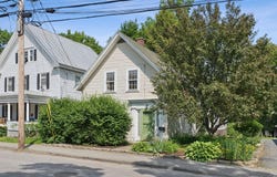 49 Sewall Street, Augusta, ME 04330